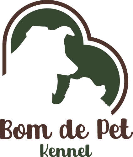 Canil Bom de Pet